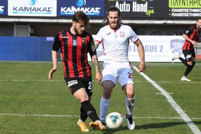 Η Παναχαϊκή επιβεβαίωσε το pelop για τους τραυματισμούς Αραβίδη, Μουστακόπουλο