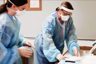 Σε ποιες πλατείες της Πάτρας θα γίνουν έλεγχοι την Πέμπτη 1η Απριλίου