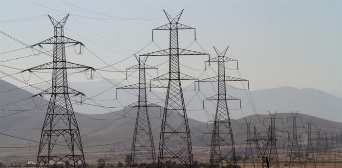 Φονική ηλεκτροπληξία από 20.000 volt: 3 νεκροί, ένας τραυματίας Φονική ηλεκτροπληξία από 20.000 volt: 3 νεκροί, ένας τραυματίας