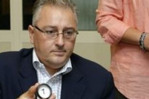 Στις 22/4 θα εκδικαστεί η προσφυγή του Ολυμπιακού για Φιλιππούση