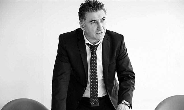 Μετρημένοι στα δάχτυλα οι Ευρωπαίοι «Ζαγοράκηδες»