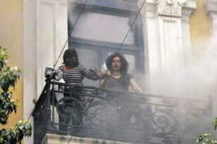 Υπόθεση Marfin: Φτωχά στοιχεία, μεγάλες προσδοκίες