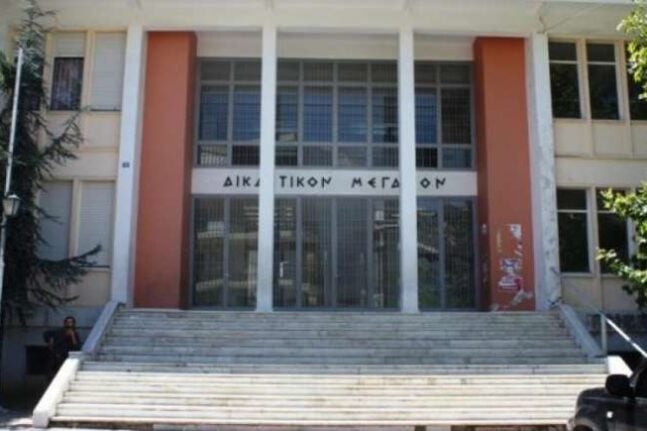 Ηλεία - Δικαστήριο: Καλώς ξανανοίγουν αλλά με ανεπαρκή χρόνο προσαρμογής