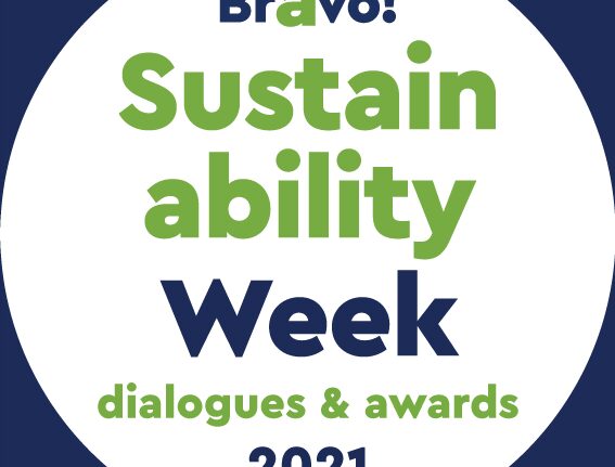 Bravo Sustainability Dialogues & Awards 2021: Πως εξελίσσεται ο θεσμός