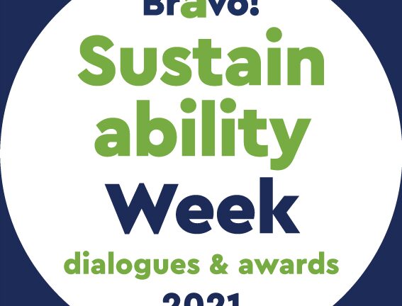 Bravo Sustainability Dialogues & Awards 2021: Πως εξελίσσεται ο θεσμός