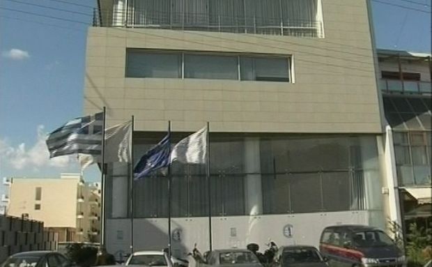 Δυτ. Ελλάδα: 117 επιχειρήσεις εντάχθηκαν στη δράση «Επιχειρηματική Εκκίνηση»