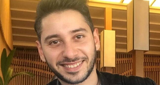 Αμαλιάδα: Σοκ από τον ξαφνικό θάνατο του 31χρονου Κώστα