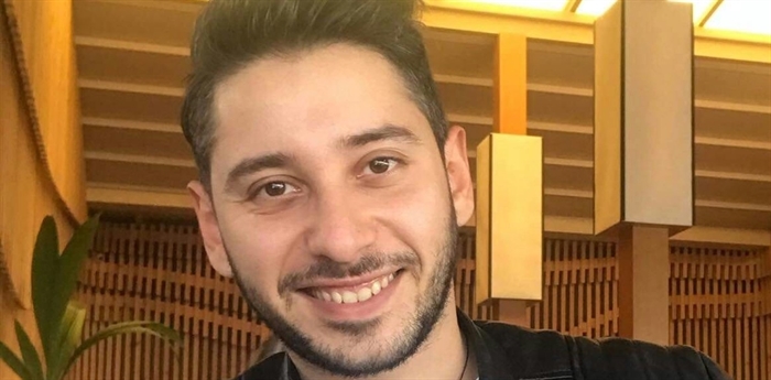 Αμαλιάδα: Σοκ από τον ξαφνικό θάνατο του 31χρονου Κώστα