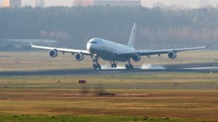 Οι Ευρωπαίοι, που ταξιδεύουν για επιχειρηματικούς λόγους, θα μειώσουν τα αεροπορικά τους ταξίδια στη μετά-Covid εποχή