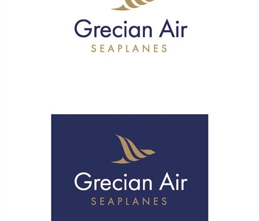 Η Grecian Air Seaplanes ξεκινά τις πρώτες πτήσεις με υδροπλάνα στην Ελλάδα