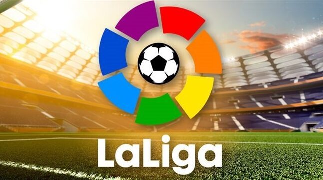 La Liga: Φοβερή μάχη για τον τίτλο, δείτε τα ματς που απομένουν