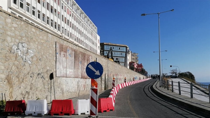 Καβάλα: Πώς εντοπίστηκε ο δικυκλιστής που παρέσυρε και σκότωσε 61χρονη νοσηλεύτρια Καβάλα: Πώς εντοπίστηκε ο δικυκλιστής που παρέσυρε και σκότωσε 61χρονη νοσηλεύτρια