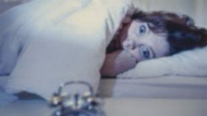Αλματώδης αύξηση των πασχόντων από το Σύνδρομο Άπνοιας Ύπνου