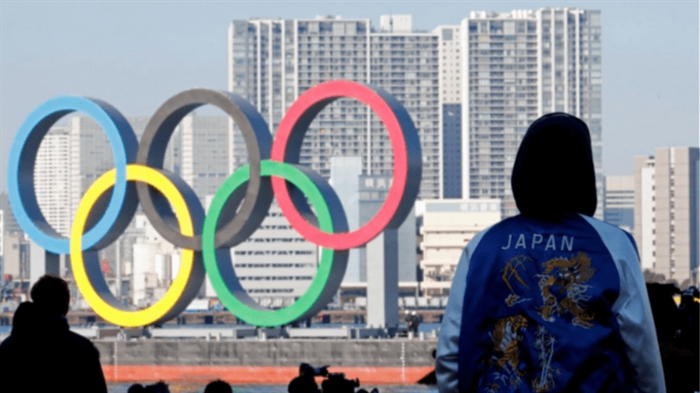 Ιαπωνία: Αποφασισμένη να διοργανώσει τους Ολυμπιακούς Αγώνες «αυτό το καλοκαίρι»