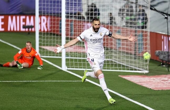 Ευρωπαϊκά πρωταθλήματα: Κορυφώνεται η μάχη στην Ισπανία