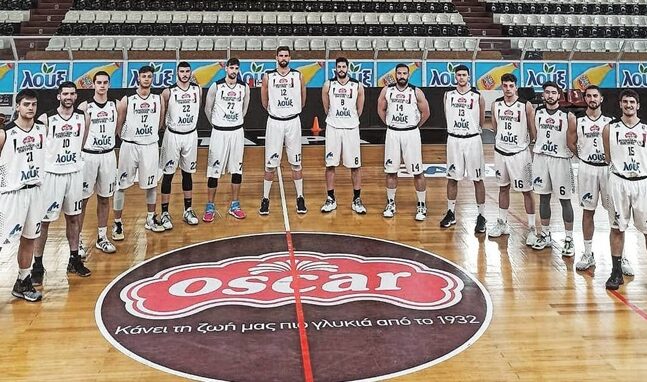 Το παιχνίδι Φίλιππος-Oscar Απόλλων από pelop.gr, Lepanto, Σπορφμ Πάτρας