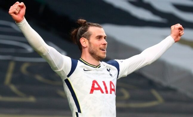 Τρίποντο στη... μετα-Μουρίνιο εποχή η Τότεναμ