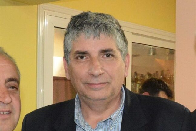 Καλάβρυτα: Υπογραφές σε χρόνο-ρεκόρ για τους αναδασμούς