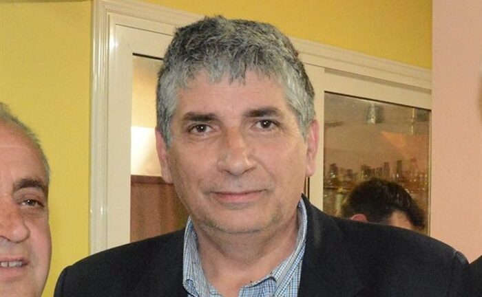Καλάβρυτα: Υπογραφές σε χρόνο-ρεκόρ για τους αναδασμούς