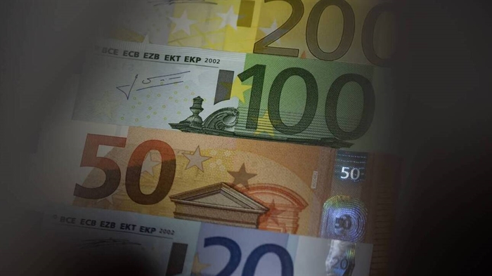 Επιστρεπτέα προκαταβολή και πληρωμές 343,4 εκατ. ευρώ– Αποζημιώσεις και για ενοίκια