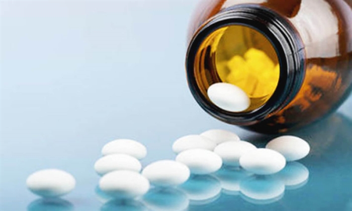 Νέο αντικαρκινικό φάρμακο κατά της λευχαιμίας από Έλληνες