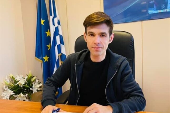 Συνελήφθη ο Μένιος Φουρθιώτης και οι δύο ποινικοί -Θα οδηγηθούν στον εισαγγελέα