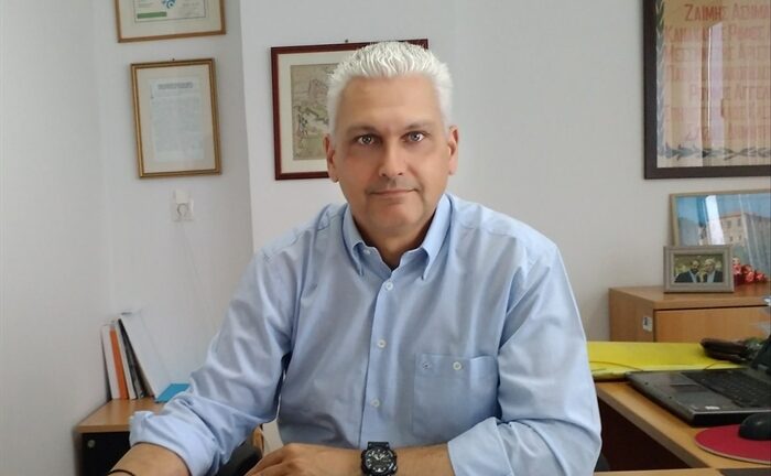 1η Διαπεριφερειακή Ημερίδα Τουρισμού: Συζήτηση για καταδυτικό πάρκο στην Δυτ. Ελλάδα