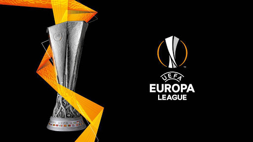 Europa League: Τελικός με 9.500 κόσμο!