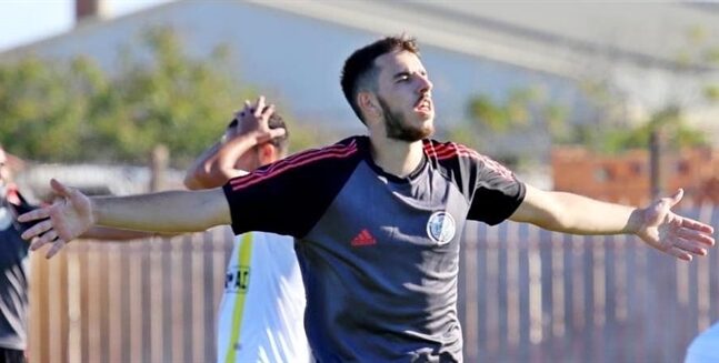 Γ' Εθνική - Κουλούρης: Δεν υπάρχει πρόβλεψη για τον 9ο Ομιλο