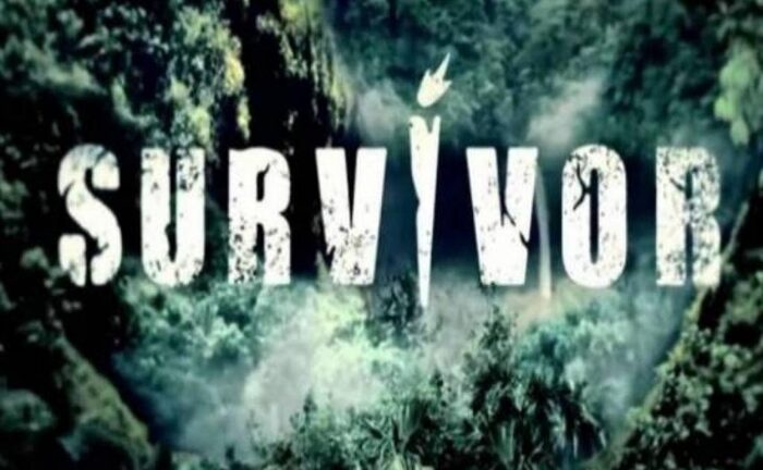 Survivor: Ποιοι παίκτες είναι υποψήφιοι προς αποχώρηση