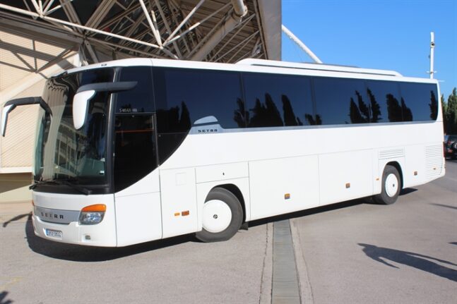 Κυπελλούχος ο Παναθηναϊκός, τεράστιος Προμηθέας (91-79)!