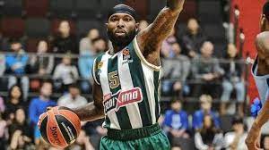 Καρφιά Ράις για Παναθηναϊκό