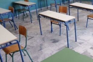 Υπ. Παιδείας: Πενήντα νέα Πρότυπα και Πειραματικά Σχολεία, 112 στο σύνολο από τη νέα σχολική χρονιά
