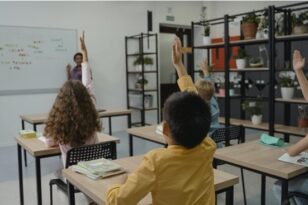 Πρότυπα και Πειραματικά: Αυξάνονται σε 112 . Πότε θα γίνουν οι εξετάσεις και η κλήρωση
