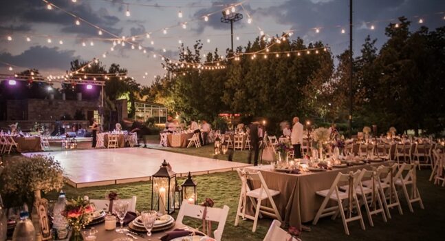 Γεωργιάδης: Πότε θα καταργηθεί εντελώς η νυχτερινή απαγόρευση - Τι είπε για γάμους και δεξιώσεις