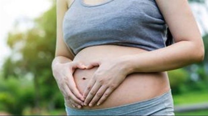 Εμβόλιο Covid-19: Τι ισχύει για την εγκυμοσύνη