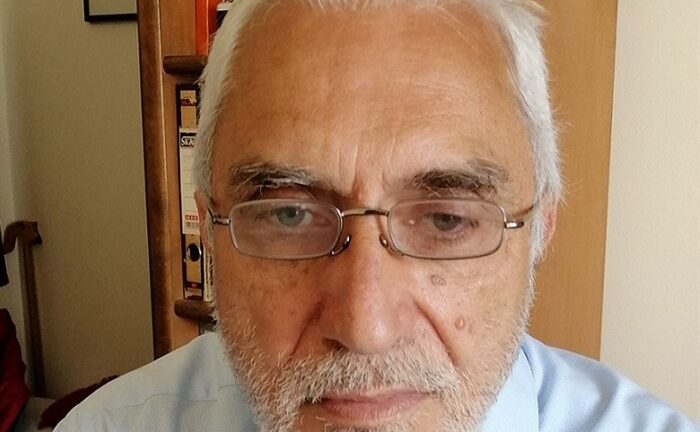 Γιώργος Βασιλακόπουλος (ΟΙΚΙΠΑ): Το καμπανάκι κινδύνου έχει ήδη χτυπήσει