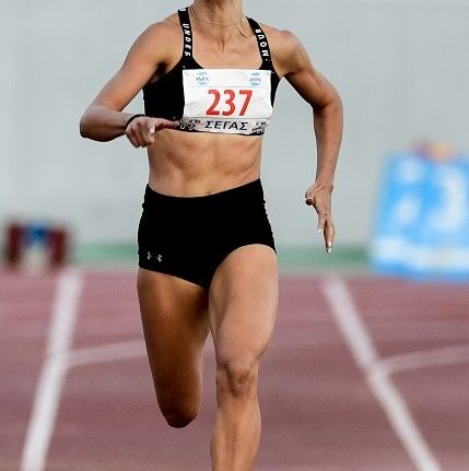 «Τοφάλεια»: Ξεπερνούν τις 300 οι συμμετοχές από 120 σωματεία!