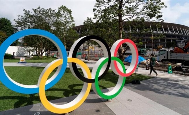 Ιαπωνία: Πάνω από το 80% των πολιτών λένε «όχι» στους Ολυμπιακούς Αγώνες