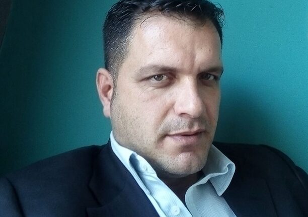 Δυτική Αχαΐα - Πουλίδας: Παραλάβαμε έναν Βιολογικό που δεν λειτουργούσε