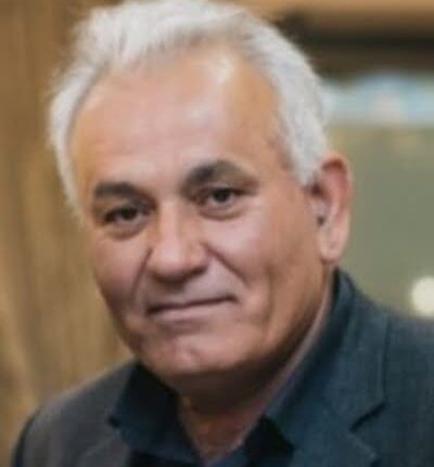 Ερύμανθος - Παρασκευόπουλος: «Λειτουργεί ο αρδευτικός κανονισμός - Λύνονται τα προβλήματα»
