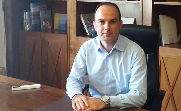Περιφέρεια: Επιταχύνονται οι δράσεις για το έργο LIFE-IP AdaptInGR