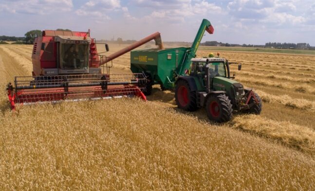 Εξαπάτησαν 11 άτομα με την πώληση μηχανημάτων στην Κρήτη