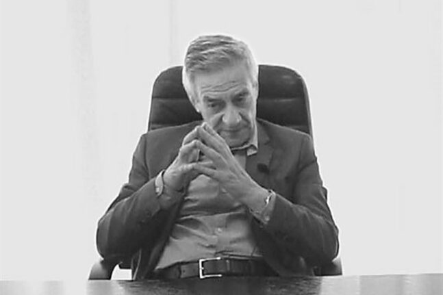 Τ. Παπακωνσταντινόπουλος: Εκατομμύρια ευρώ για απευθείας αναθέσεις...