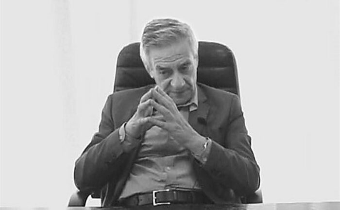 Τ. Παπακωνσταντινόπουλος: Εκατομμύρια ευρώ για απευθείας αναθέσεις... Τ. Παπακωνσταντινόπουλος: Εκατομμύρια ευρώ για απευθείας αναθέσεις...