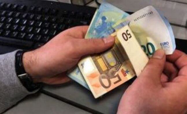 «Κούρεμα» 90%! Σημαντική εξέλιξη, οφειλέτης θα πληρώσει 31.175 ευρώ αντί 360.000