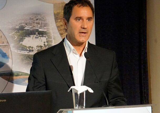 Αιγιάλεια - Τουριστική περίοδος: «Πλάκωσαν» Αθηναίο, από Ιούνιο οι λίγοι ξένοι Αιγιάλεια - Τουριστική περίοδος: «Πλάκωσαν» Αθηναίο, από Ιούνιο οι λίγοι ξένοι