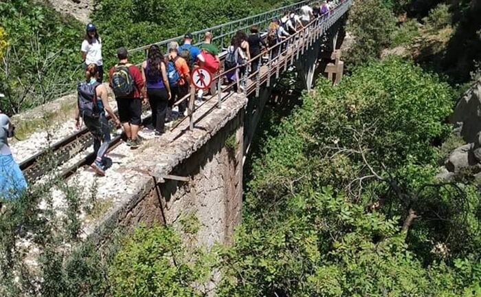 Νέα δεδομένα στον ετήσιο θεσμό - Το Πέρασμα φέρνει Φεστιβάλ και...Αμυρά - Επιβεβαίωση του pelop.gr