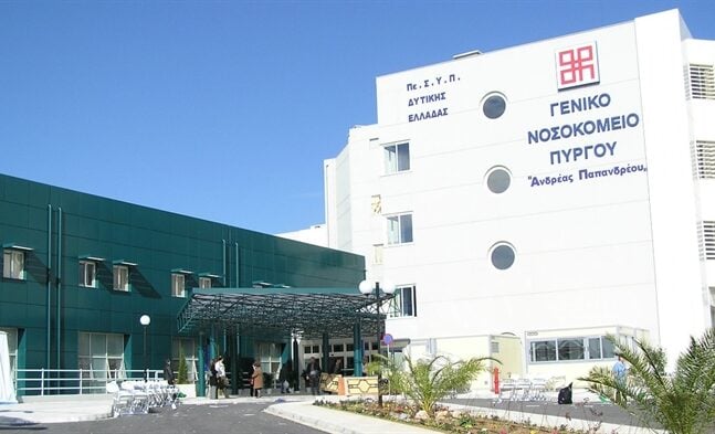 Δυτική Ελλάδα: Δικαστικός μαραθώνιος για τον θάνατο ενός νεογνού