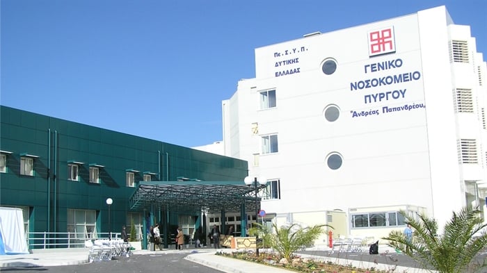 Δυτική Ελλάδα: Δικαστικός μαραθώνιος για τον θάνατο ενός νεογνού